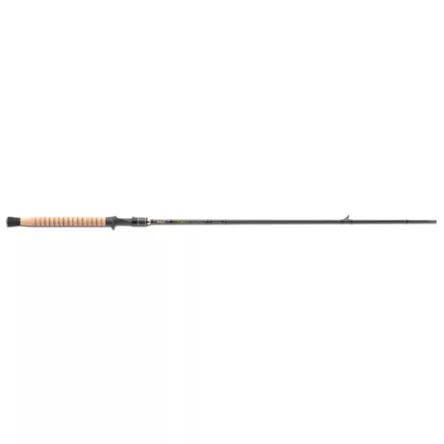 DOIYO Shuma C-762 H Heavy pergető bot / 228cm / 8-36g / 2tag