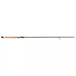   DOIYO Shuma S-812 LM Light Medium pergető bot / 244cm / 4-18g / 2 tag