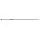 DOIYO Shuma S-812 LM Light Medium pergető bot / 244cm / 4-18g / 2 tag