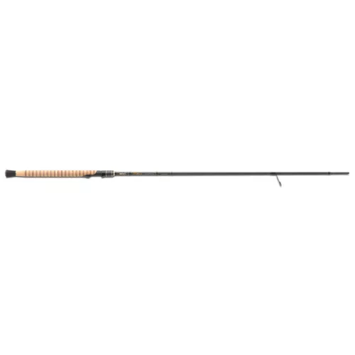 DOIYO Shuma S-812 LM Light Medium pergető bot / 244cm / 4-18g / 2 tag