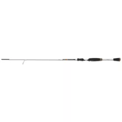   DOIYO Shiroi S662 UL Ultra Light pergető bot / 198cm / 1-8g / 2tag