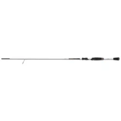   DOIYO Shiroi S802 L Light pergető bot / 244cm / 3-18g / 2tag