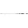 DOIYO Shiroi S802 L Light pergető bot / 244cm / 3-18g / 2tag