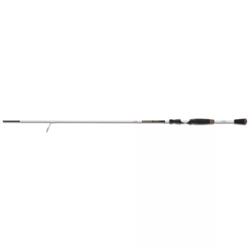 DOIYO Shiroi S812 M Medium pergető bot / 244cm / 8-35g / 2tag