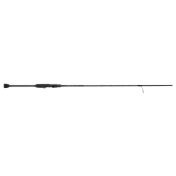   Iron Claw High-V S-601UL Ultra Light pergető bot 183cm / 0,5-6g / 2tag