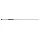 Iron Claw High-V S-661UL Ultra Ligth pergetőbot 198cm / 0,5-6g / 2tag