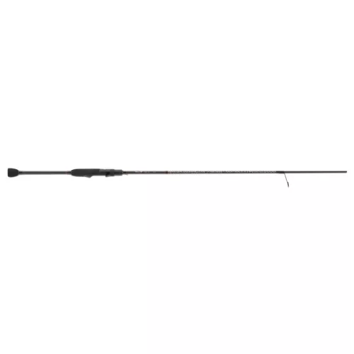 Iron Claw High-V S-661UL Ultra Ligth pergetőbot 198cm / 0,5-6g / 2tag