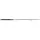 IRON CLAW Moby Softbaits "The Genuine" Light pergető bot / 215cm / 0-25g / 2tag