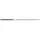 IRON CLAW Moby Softbaits "The Genuine" H Haevy pergető bot / 245cm / 0-90g / 30 tomás blank / 2tag