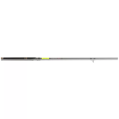 IRON CLAW Moby Softbaits "The Genuine" H Haevy pergető bot / 245cm / 0-90g / 30 tomás blank / 2tag