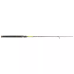   IRON CLAW Moby Softbaits "The Genuine" M Médium / 275cm / 0-60g / 30 tonás blank / 2tag