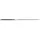 IRON CLAW Moby Softbaits "The Genuine" M Médium / 275cm / 0-60g / 30 tonás blank / 2tag