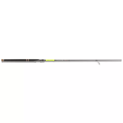 IRON CLAW Moby Softbaits "The Genuine" M Médium / 275cm / 0-60g / 30 tonás blank / 2tag