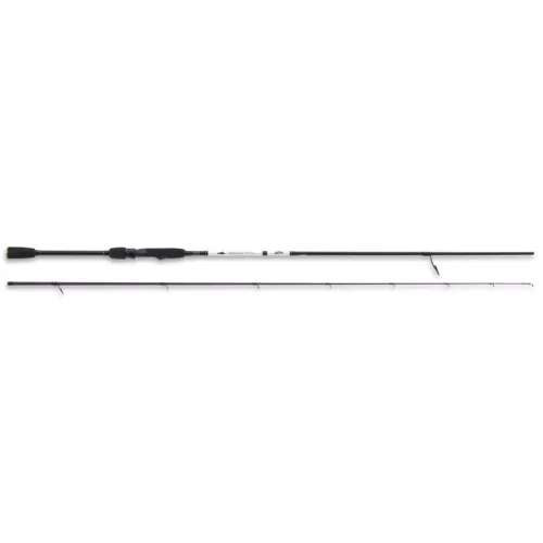 DOIYO S'zuki Barsch Pro 33 pergetőbot / 255cm / 10-35g