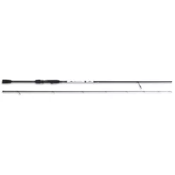 DOIYO S'zuki Barsch Pro 35 pergetőbot / 270cm / 10-35g