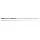 IRON CLAW High-V Red²  Zander Spin 55  pergető bot 20-55g / 240cm