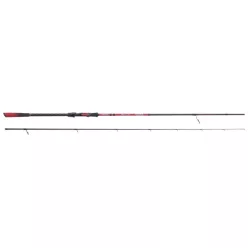   IRON CLAW High-V Red²  Shad Spin 90 pergető bot 28-90g / 270cm