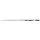 Iron Claw Moby Softbaits The Native C Verticalpergető bot / 198cm / 12-42g / 40 tonás blank / 2tag