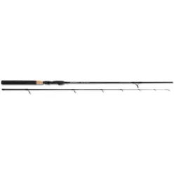 Saenger Spirit CSX Micro pergető bot 210cm / 3-12g / 2tag