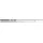 Saenger Spirit CSX Forelle Barsch pergető bot 210cm / 8-28g / 2tag