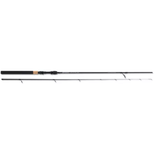 Saenger Spirit CSX Forelle Barsch pergető bot 210cm / 8-28g / 2tag