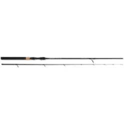 Saenger Spirit CSX Medium pergető bot 210cm / 12-45g / 2tag