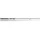 Saenger Spirit CSX Medium pergető bot 210cm / 12-45g / 2tag