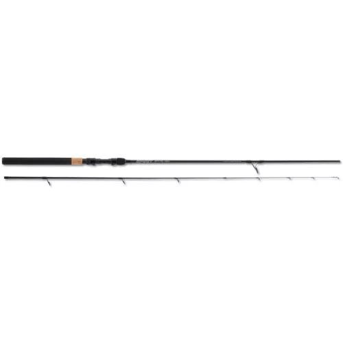Saenger Spirit CSX Medium pergető bot 210cm / 12-45g / 2tag