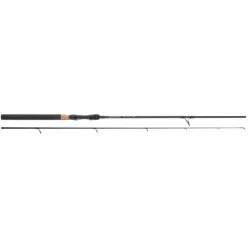   Saenger Spirit CSX Bank Match hogászbot 210cm / 8-38g  / 2tag