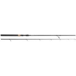 Saenger Spirit CSX Zander pergető bot 240cm / 20-60g / 2tag