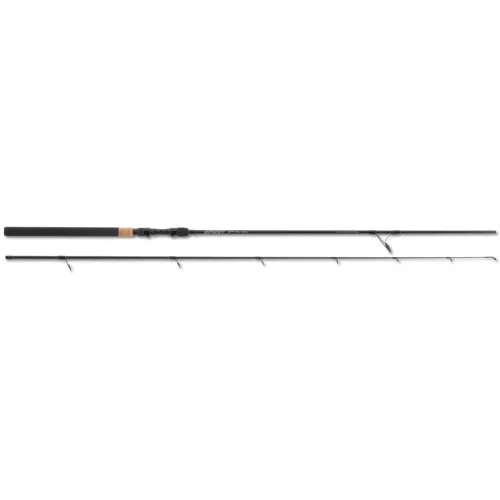 Saenger Spirit CSX Zander pergető bot 240cm / 20-60g / 2tag