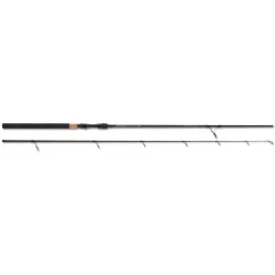   Saenger Spirit CSX Big Fish pergető bot 240cm / 50-140g / 2tag