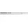 Saenger Spirit CSX Big Fish pergető bot 240cm / 50-140g / 2tag