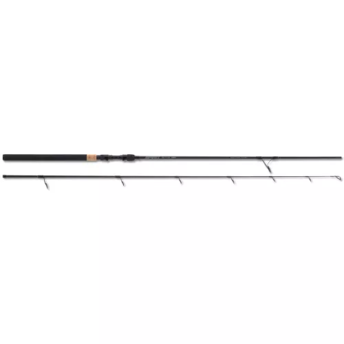 Saenger Spirit CSX Big Fish pergető bot 240cm / 50-140g / 2tag