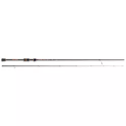 IRON TROUT Spooner Sense 6 1,98m/0,5-6g