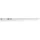 IRON TROUT Spooner Sense 7 1,98m/1-7g