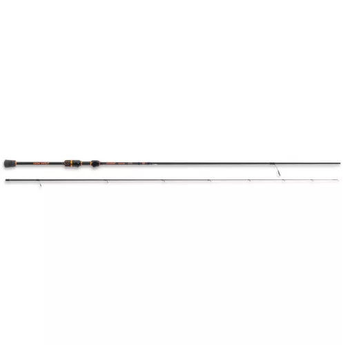 IRON TROUT Spooner Sense 7 1,98m/1-7g