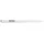 IRON CLAW High-V² S-661UL Ultra Light pergető bot / 195cm / 0,5-6g / 2tag