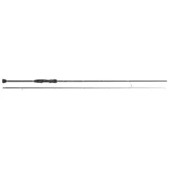   IRON CLAW High-V² S-662L Light pergető bot / 195cm / 4-18g / 2tag