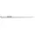 IRON CLAW High-V² S-662L Light pergető bot / 195cm / 4-18g / 2tag
