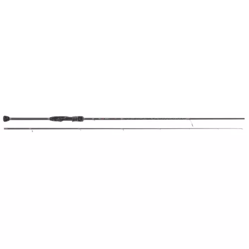 IRON CLAW High-V² S-662L Light pergető bot / 195cm / 4-18g / 2tag