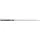 IRON CLAW High-V² C-662ML Medium Light pergető bot / 198cm / 6-24g / 2tag