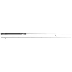   IRON CLAW High-V² S-802MH Zander Medium Heavy pergető bot / 240cm / 20-55g / 2tag