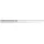 IRON CLAW High-V² S802L Shad Light pergető bot / 240cm / 15-35g / 2tag