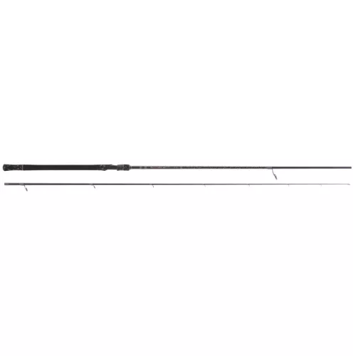 IRON CLAW High-V² S-902MH Zander Medium Heavy pergető bot / 270cm / 20-55g / 2tag