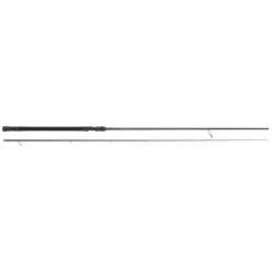   IRON CLAW High-V² S902L Shad Light pergető bot / 270cm / 15-35g / 2tag