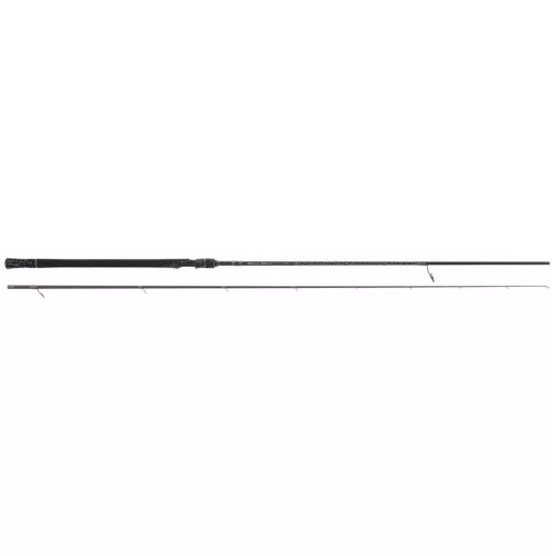 IRON CLAW High-V² S902L Shad Light pergető bot / 270cm / 15-35g / 2tag