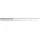 IRON CLAW High-V² S902XH Shad Extra Heavy pergető bot / 270cm / 25-75g / 2tag