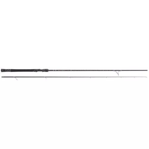IRON CLAW High-V² S902XH Shad Extra Heavy pergető bot / 270cm / 25-75g / 2tag