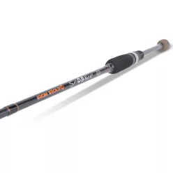 IRON TROUT Spooner 228cm / 0,5-8g
